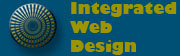 Maine and New Hampshire web design and marketing
