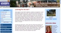 Inns, motels and bed and breakfasts for sale in New Hampshire.