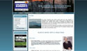 Maine and New Hampshire mountain homes