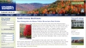 White Mountain real estate